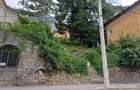 Baile Herculane, De Vanzare Vila Miramonte, 3204 Mp. Teren Intravilan, In Centru - 11