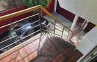 Casa de vanzare, 314 mp, zona Libertatii