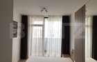 Apartament 2 camere, 54 mp, zona Torontalului - 3