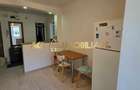 2 Camere de inchiriat | Bucur Obor | Metrou | Mobilat