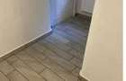 Locuiește în Centrul Istoric al Clujului | Apartament în  Zona 0 - 3