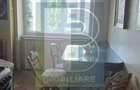 TINERETULUI STRADAL PARC, MOBILAT UTILAT COMPLET  BLACON MARE - 11