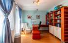 Vila de colt de vânzare în Corbeanca | Paradisul Verde - 16