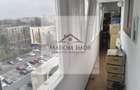 Apartament 3 camere | Bd. Brâncoveanu | Ultrafinisat & Complet Mobila - 10