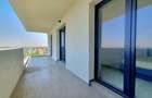 Vanzare apartament 3 camere cu terasa în Complex Sunlake Residence Fundeni - 14