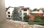 Vilă 7 camere, 336 mp, Drumul Taberei, locuire și investiție - 13