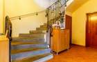 Casă de vânzare – Someșeni, Cluj-Napoca | 497 mp teren | 242 mp utili - 9