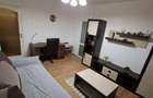 2 camere decomandate lângă Parcul Moghioroș | Renovat | Etaj 2/10 - 2