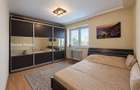 Tudor Vladimirescu | 2 camere | Etaj 6 | Metrou la 1 minut - 4