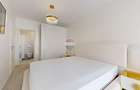 Apartament 3 camere prima închiriere | Ultra dotat | Maurer Villas - 9