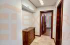 Apartament 2 Camere City Park Mall – Tomis III | Renovat 2025 - 9