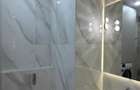 Apartament 2 camere | Pipera rond OMV | Premium - 6