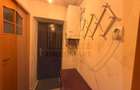 2 Camere Ultracentral | Zona Ferdinand | Modern | Curte comună - 18