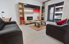 Apartament 2 Camere | 21 Residence Politehnica | Etaj 2 | Centrala | Metrou - 1