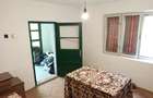 Ciuchici, Casa 7 Incaperi, 1151mp Teren, Pret Negociabil, ZERO COMISION - 17