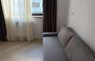 Apartment 3 camere de închiriat în Cortina North || Pipera