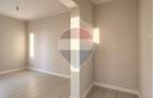 3 camere decomandat, renovat complet | Tomis Nord | - 2