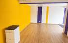 Spatiu birouri in zona centrala - cladire premium - 3