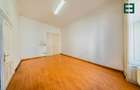 2 Apartamente unificate cu 7 camere - etaj 1  - Arad - 11