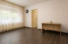 Apartament 2 Camere | Zona Girocului | 42mp | Bloc Izolat | Centrala Proprie - 3
