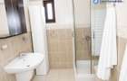 Vila\DS+P+1+M\Titan\Garaj\Curte\Centrala - 8