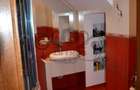 Vand casa deosebita ,cu 9 camere in Centrul Istoric Brasov - 5