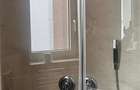 INCHIRIERE APARTAMENT 5 CAMERE DUPLEX ZONA NICOLAE CARAMFIL HERASTRAU SECTOR 1 - 21