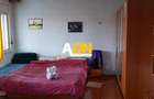 Casa ideala pentru transformare in pensiune - 19