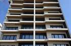 13 Septembrie | 2 Rooms | 1 Balcony | Top Residence - 1