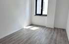 Apartament 3 camere  | 1 Baie | 1 Balcon | 61 mp. | Bloc NOU | Lift  | Central I - 2