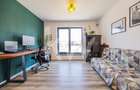 Vânzare casă cu 5 camere, 3 băi, mobilată și utilată - Cristian - 8