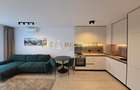 2 Camere de inchiriat | Baneasa - Greenfield | Centrala | Parcare - 3