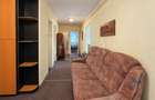 Apartament 3 camere de vanzare in Grigorescu, Cluj Napoca - 5