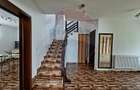 Casa individuala de inchiriat | 5 camere | Cristian - 5