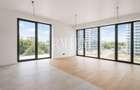 | Apartament 3 camere | One Lake District | - 2