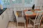 Apartament 2 camere , etaj 1- Copou – zona Universitatea „A. I. Cuza” - 6