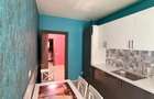 Apartament 2 camere Aparatorii Patriei - de inchiriat - 4