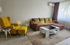 3 Camere de inchiriat | 1 Decembrie 1918 | Metrou | Parcare | Mobilat - 2