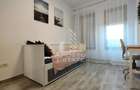 Apartament elegant cu 2 camere, zona Alfa - 10