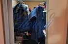Apartament 2 camere, 50 mp, cartier Marasti