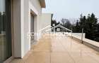 Vilă de lux in Iancu Nicolae, prima inchiriere, acces restrictionat - 47
