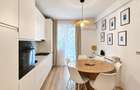 Apartament cu 2 bai si amenajare speciala, aproape de plaja - 4