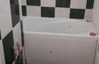 Apartament 3 camere decomandat,renovat,liber,123500 Euro - 7