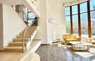 Casă de Închiriat | Iancu Nicoale | 5 Camere | Jacuzzi - 4