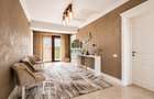 Vilă P+1E de Vânzare | 5 Camere | 230mp Utili | Mobilată & Utilată Lux - Berceni - 33
