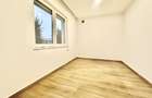 Duplex de inchiriat - 5 camere - 110 mp - Mosnita Veche - 4