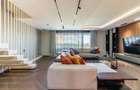 Casă / Vilă de vanzare cu 4 camere, Cosmopolis, premium - 4