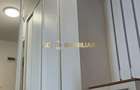 Garsoniera de inchiriat | Exigent Plaza F2 | Centrala proprie - 5