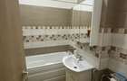 Închiriere Apartament modern 2 camere în Berceni - Aparatorii Patriei - 6