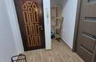 Dristor, parc I.O.R, Baba Novac, Campia Libertatii, 8-10 min metrou - 10